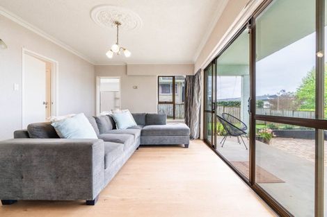 Photo of property in 1733 Kihikihi Road, Te Awamutu, 3800