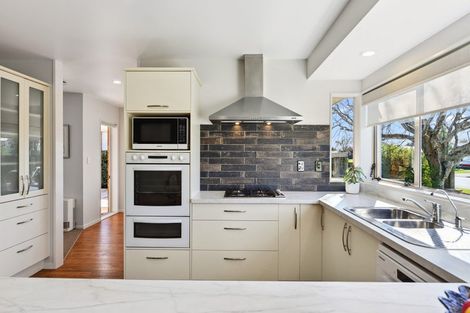 Photo of property in 51 Endeavour Avenue, Flagstaff, Hamilton, 3210