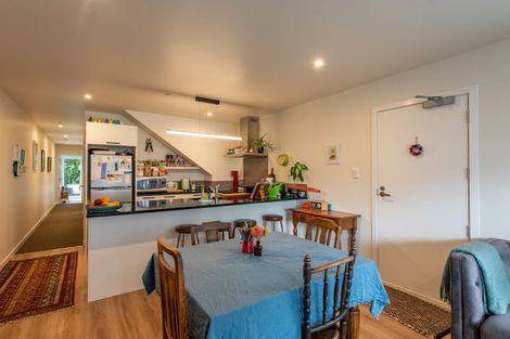 Photo of property in 239u6 Adelaide Road, Newtown, Wellington, 6021