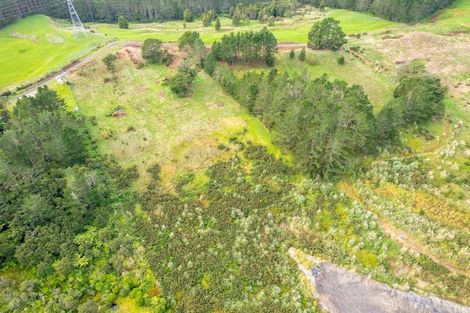 Photo of property in 218 Hangapipi Road, Rotowaro, Huntly, 3771