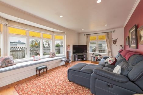 Photo of property in 3a Herbert Street, Richmond, 7020