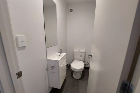 Photo of property in 189u3 Massey Street, Frankton, Hamilton, 3204