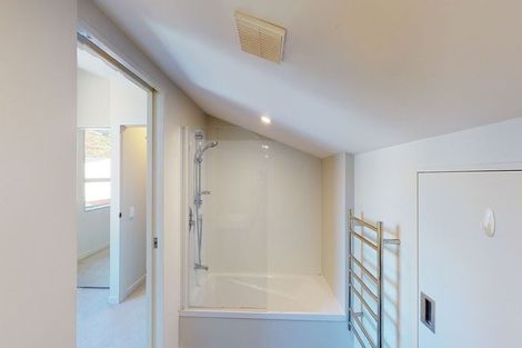 Photo of property in 31u6 Princess Terrace, Newtown, Wellington, 6021