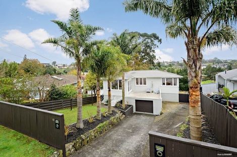 Photo of property in 45 Mcclintock Road, Massey, Auckland, 0614