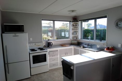Photo of property in 19 Cass Street, Temuka, 7920