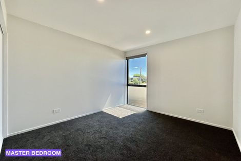 Photo of property in 15 Plunket Street, Spreydon, Christchurch, 8024