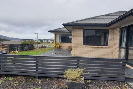 Photo of property in 41 Pebble Beach Boulevard, Te Kamo, Whangarei, 0112