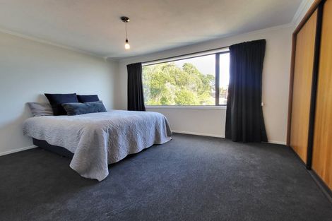 Photo of property in 13 Stanton Crescent, Karoro, Greymouth, 7805