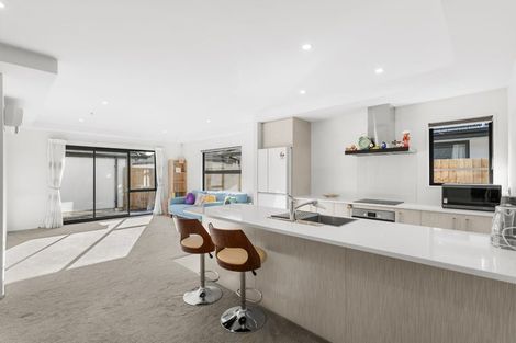 Photo of property in 3 Rosa Lane, Wigram, Christchurch, 8025
