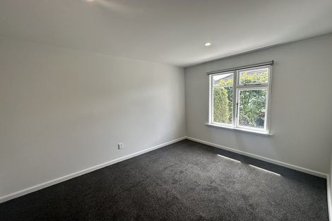 Photo of property in 34 Pembroke Street, Avondale, Christchurch, 8061