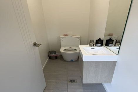 Photo of property in 49b Vera Road, Te Atatu South, Auckland, 0610
