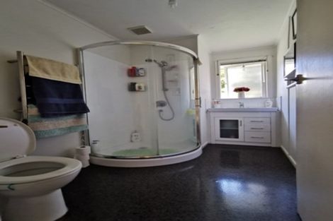 Photo of property in 39d Tomo Street, New Lynn, Auckland, 0600