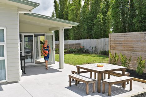 Photo of property in 216 Matakana Valley Road, Matakana, 0985