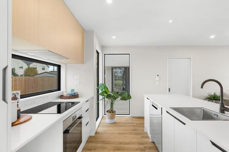 Photo of property in 2/7 Bunyan Street, Waltham, Christchurch, 8023