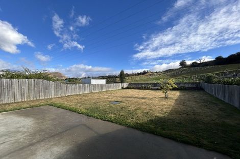 Photo of property in 106a Risinghurst Terrace, Lower Shotover, Queenstown, 9304