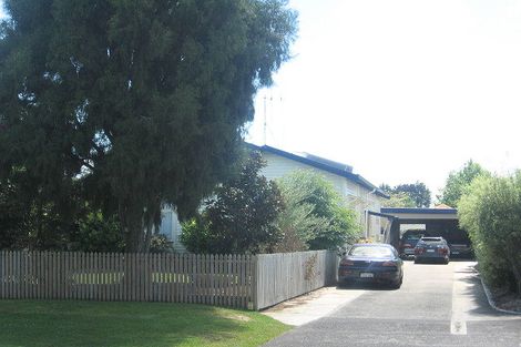 Photo of property in 116 King Street, Cambridge, 3434