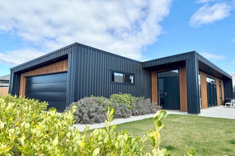 Photo of property in 3 Neason Place, Cromwell, 9310