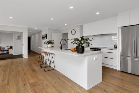 Photo of property in 10 Rotokauri Rise, Te Kamo, Whangarei, 0112