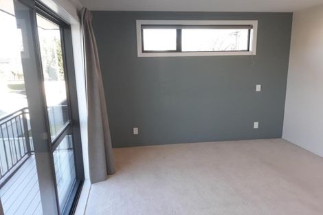 Photo of property in 3 Lansbury Avenue, Strowan, Christchurch, 8052