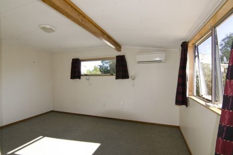 Photo of property in 26 Domain Road, Ettrick, Roxburgh, 9572