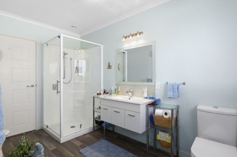 Photo of property in 6a Green Street, Mosgiel, 9024