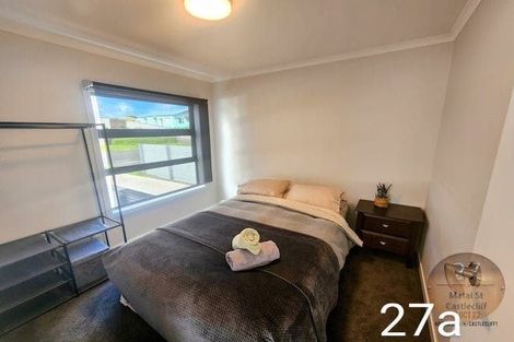 Photo of property in 27a Matai Street, Waikanae, 5036
