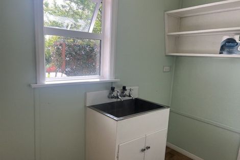 Photo of property in 31 Middlesex Street, Levin, 5510