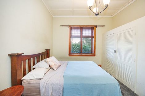 Photo of property in 19 Frederick Street, Terrace End, Palmerston North, 4410