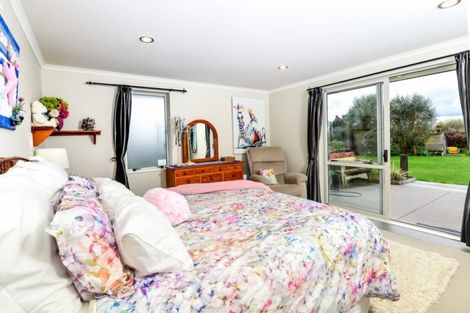 Photo of property in 28 Kelly Road, Cambridge, 3434