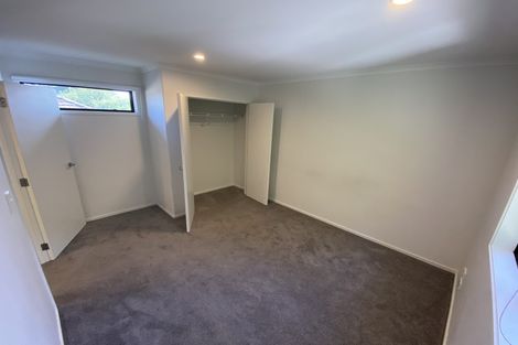 Photo of property in 1u4 Brooklyn Road, Claudelands, Hamilton, 3214