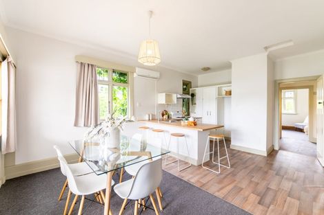 Photo of property in 173 Aldwins Road, Phillipstown, Christchurch, 8062