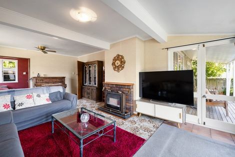 Photo of property in 74 Alfred Street, Fairfield, Hamilton, 3214