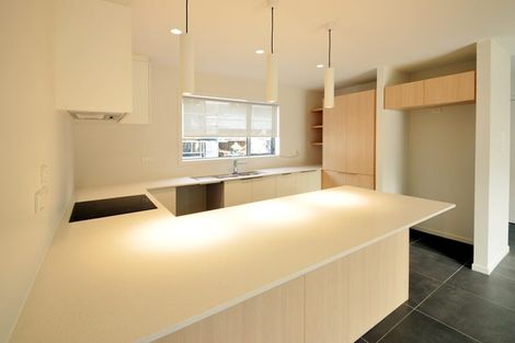 Photo of property in 171 Wallace Road, Mangere Bridge, Auckland, 2022