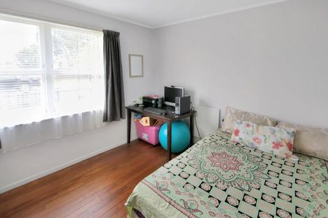 Photo of property in 15 Dunn Street, Kaitaia, 0410