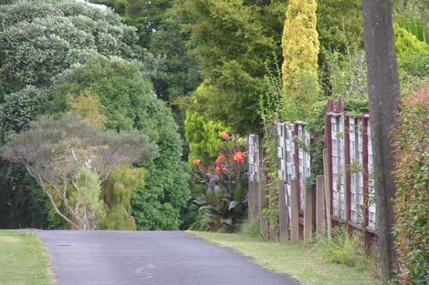 Photo of property in 1/48 Jutland Road, Hauraki, Auckland, 0622