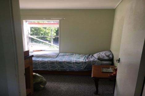 Photo of property in 161u8 Glenmore Street, Kelburn, Wellington, 6012