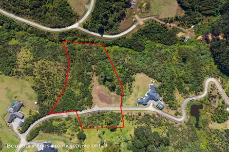 Photo of property in 294 Whitford Road, Whitford, 2576