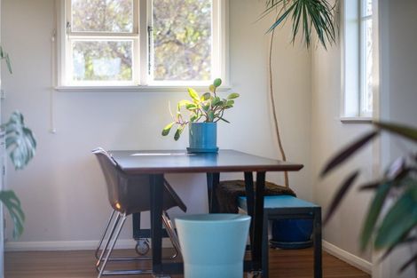 Photo of property in 15a Hoggard Street, Vogeltown, Wellington, 6021