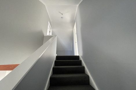 Photo of property in 1/36 Cyclarama Crescent, Massey, Auckland, 0614