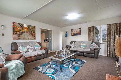 Photo of property in 12 Moray Place, Highbury, Palmerston North, 4412