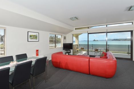 Photo of property in 279 Oakura Road, Oakura, Hikurangi, 0184