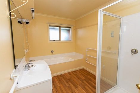 Photo of property in 149 Regent's Park Drive, Casebrook, Christchurch, 8051