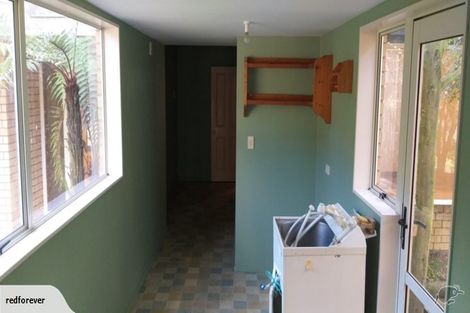 Photo of property in 750 Robinsons Road, Rolleston, Christchurch, 7678