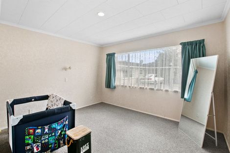 Photo of property in 1/9 Tukapa Street, Westown, New Plymouth, 4310