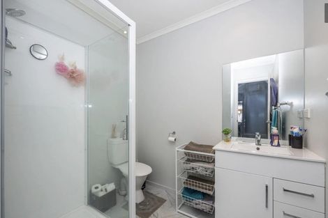 Photo of property in 15b Korimako Street, Frankton, Hamilton, 3204