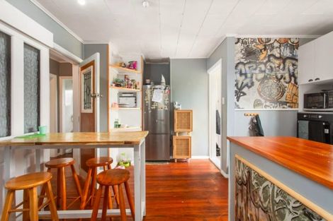 Photo of property in 151 Harewood Road, Papanui, Christchurch, 8053
