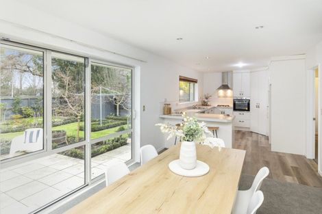 Photo of property in 109 Opawa Road, Opawa, Christchurch, 8023