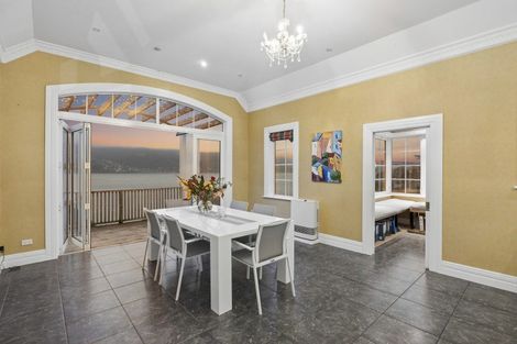 Photo of property in 6 Mission Cove, Company Bay, Dunedin, 9014