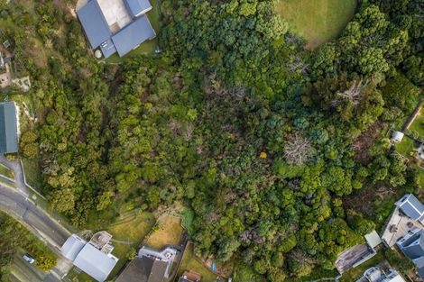 Photo of property in 82 Eskdale Road, Papakowhai, Porirua, 5024