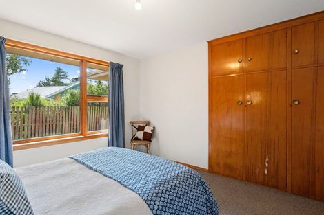 Photo of property in 10 Mclaughlins Road, Darfield, 7510